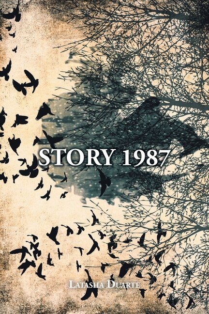 Couverture_Story 1987