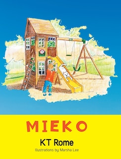 Front cover_Mieko