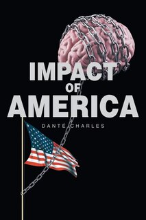 Couverture_IMPACT of America