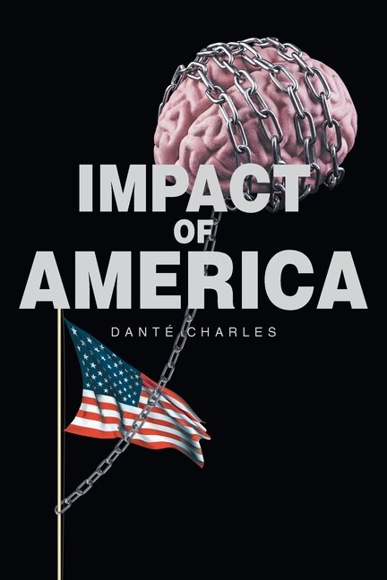 Couverture_IMPACT of America