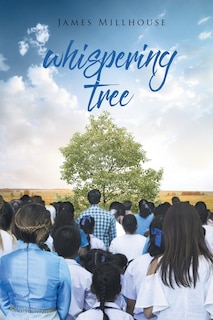 Couverture_whispering tree