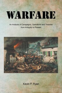 Front cover_Warfare