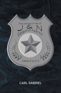 Couverture_The Adventures of J and N Detective Agency