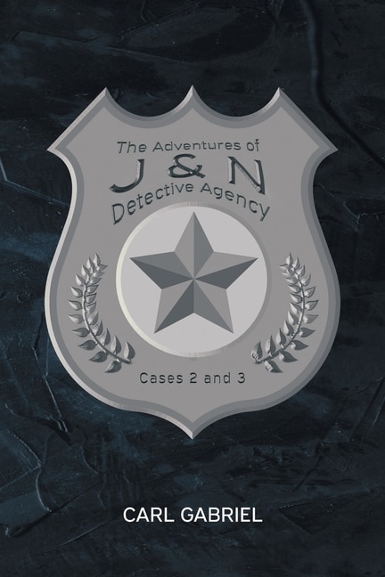 Couverture_The Adventures of J and N Detective Agency
