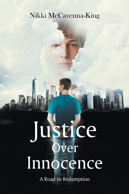 Couverture_Justice Over Innocence