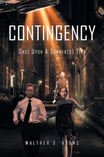 Front cover_Contingency