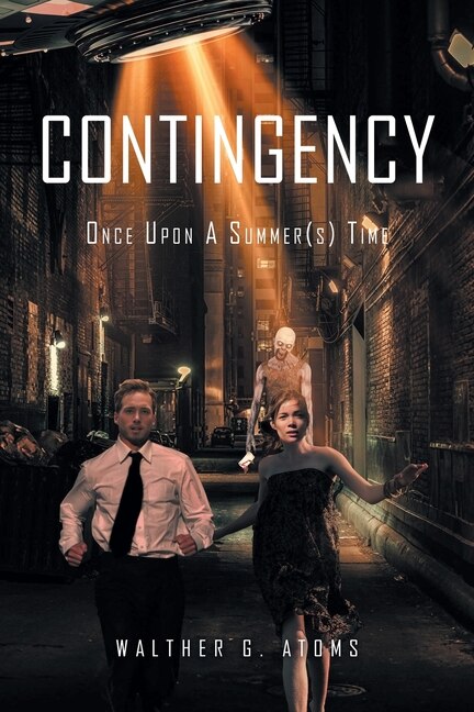 Front cover_Contingency