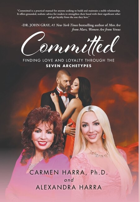 Couverture_Committed