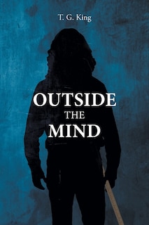 Outside the Mind