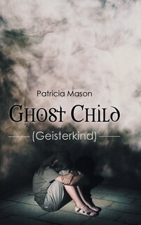 Couverture_Ghost Child