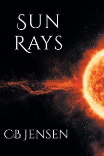 Front cover_Sun Rays