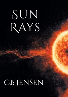 Front cover_Sun Rays