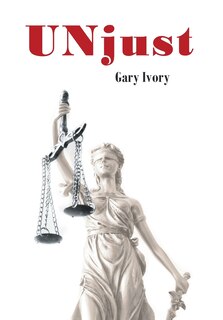 Front cover_UNjust