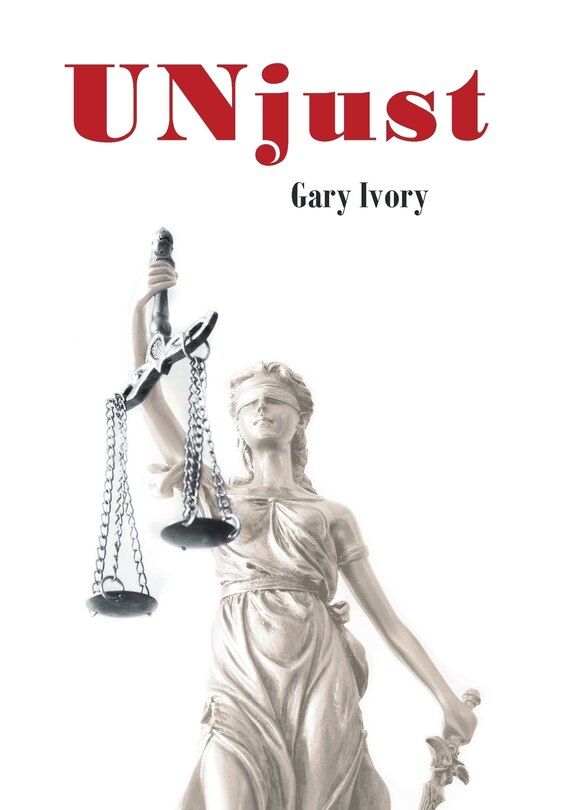 Front cover_UNjust