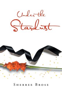 Front cover_Under the Stardust