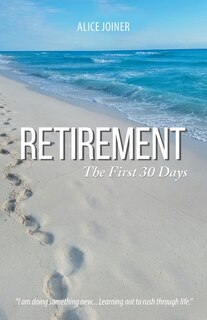 Front cover_Retirement