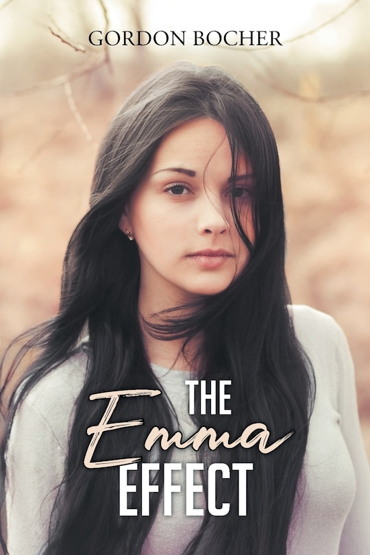 Couverture_The Emma Effect