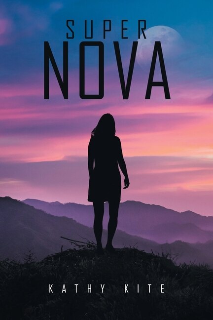 Couverture_Super Nova