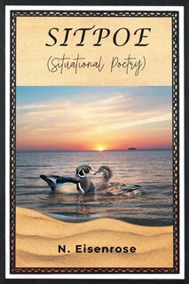 Front cover_SITPOE (Situational Poetry)