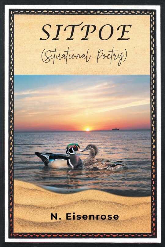 Front cover_SITPOE (Situational Poetry)