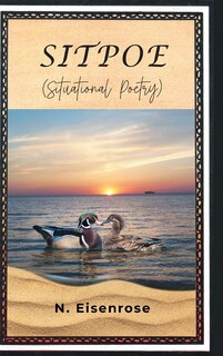 Front cover_SITPOE (Situational Poetry)