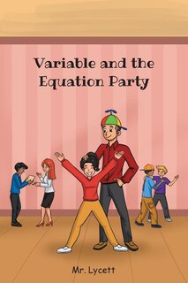 Couverture_Variable and the Equation Party