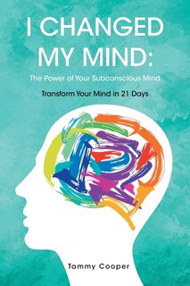 Couverture_I Changed My Mind