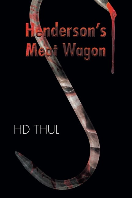 Front cover_Henderson's Meat Wagon