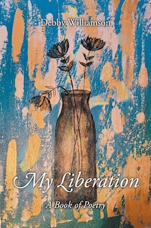 Front cover_My Liberation