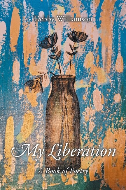Front cover_My Liberation