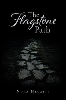 Front cover_The Flagstone Path