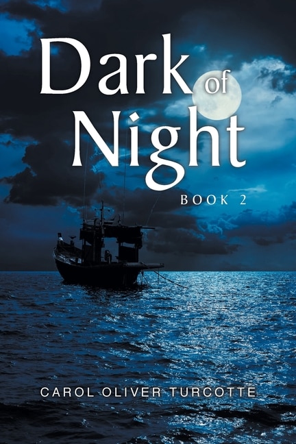 Couverture_Dark of Night