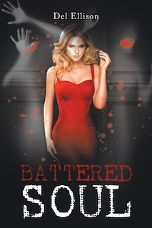 Couverture_Battered Soul
