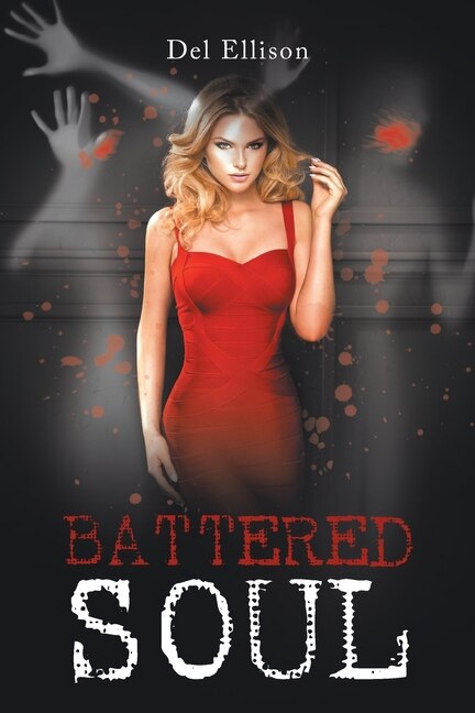Couverture_Battered Soul