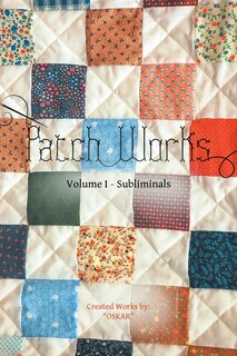 Couverture_Patch Works