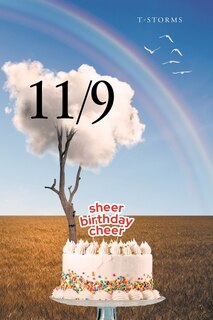 Front cover_11/9