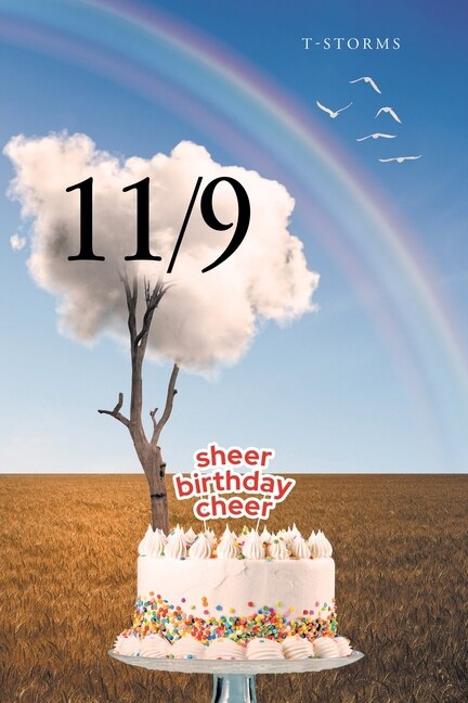 Front cover_11/9