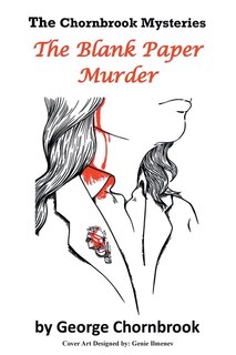 Couverture_The Blank Paper Murder