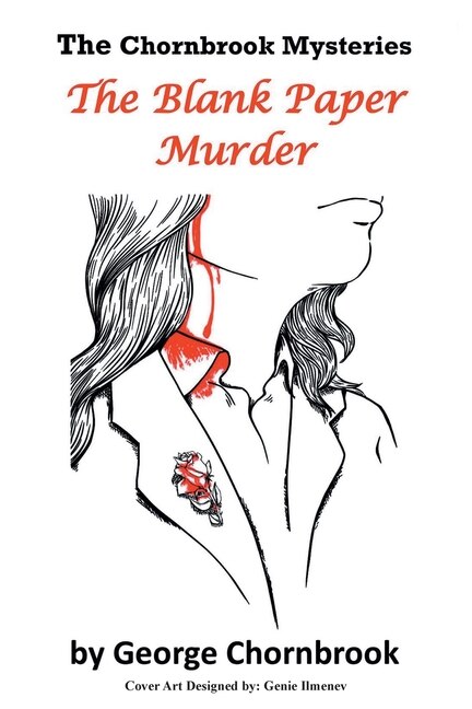 Couverture_The Blank Paper Murder