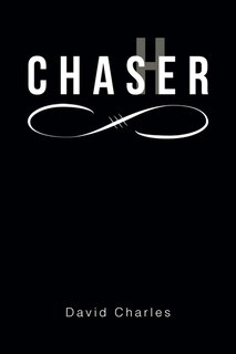 Front cover_Chasher