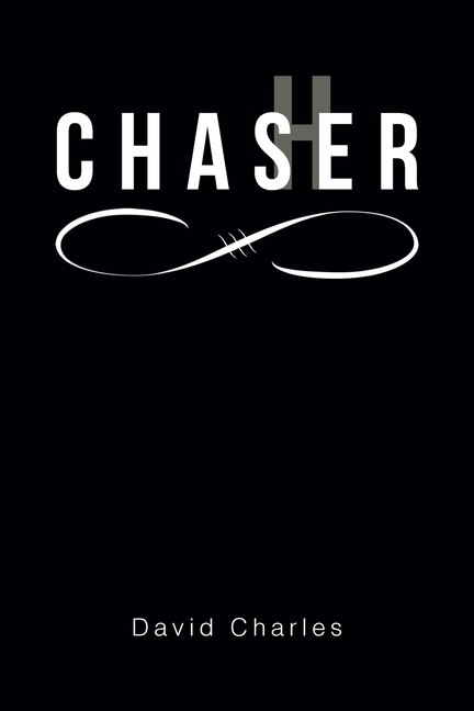 Front cover_Chasher