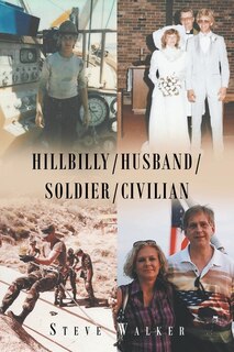 Couverture_Hillbilly-Husband-Soldier-Civilian
