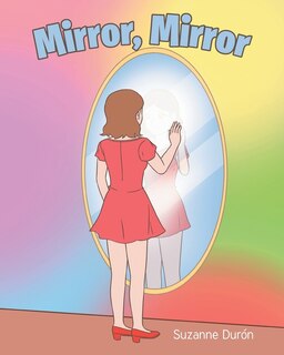 Front cover_Mirror, Mirror