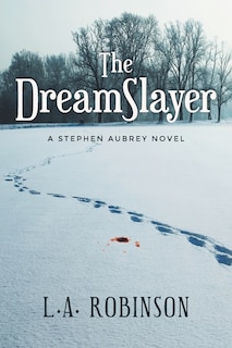 Couverture_The DreamSlayer