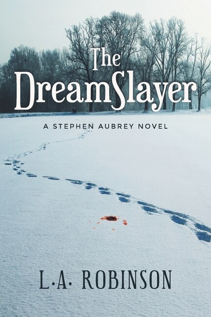 Couverture_The DreamSlayer