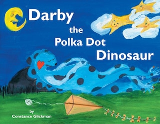 Couverture_Darby the Polka Dot Dinosaur
