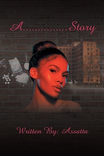 Front cover_A...............Story