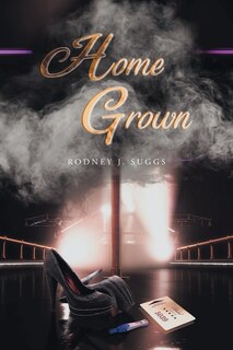Couverture_Home Grown