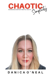 Couverture_Chaotic Simplicity