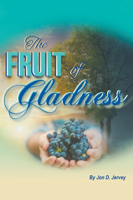 Couverture_The Fruit of Gladness
